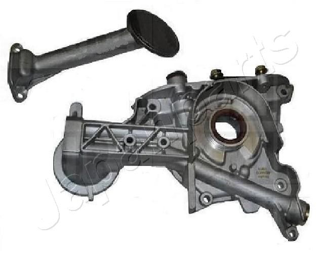 JAPANPARTS OP-FI06 Oil Pump