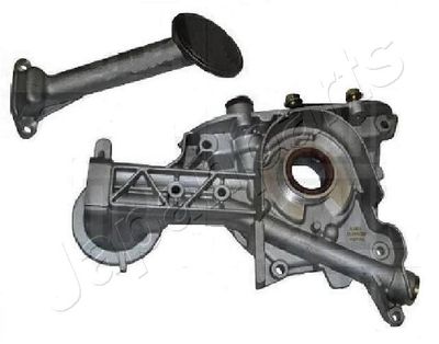 Oil Pump JAPANPARTS OP-FI06