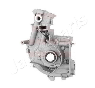 Oil Pump JAPANPARTS OP-FI07