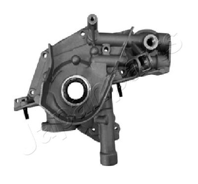 Oil Pump JAPANPARTS OP-FI10