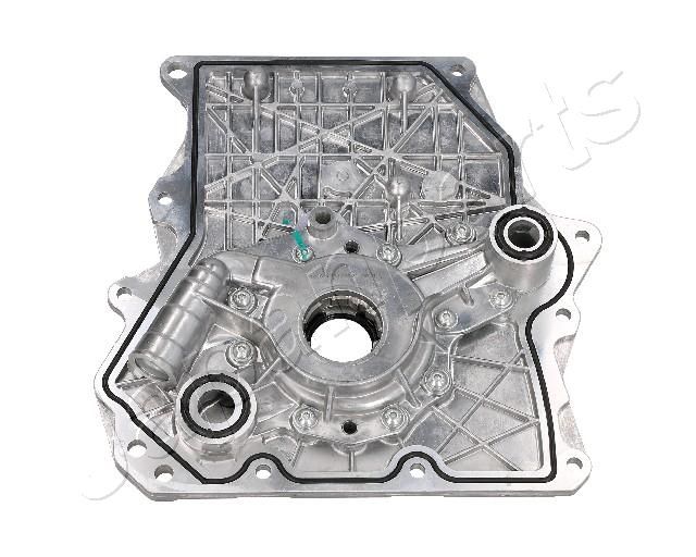 JAPANPARTS OP-FI13 Oil Pump