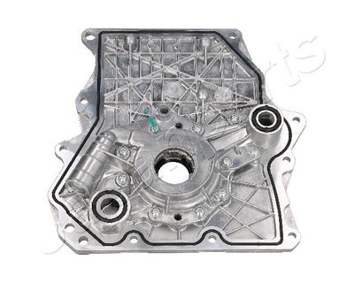 Oil Pump JAPANPARTS OP-FI13