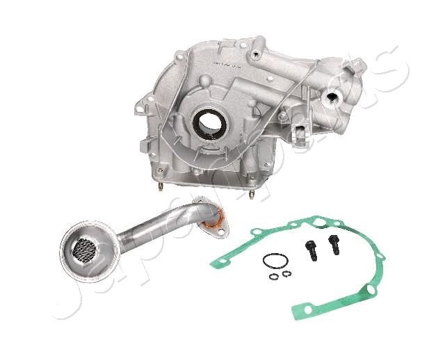JAPANPARTS OP-FI14 Oil Pump