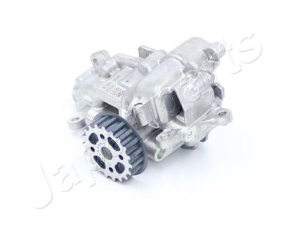 Oil Pump JAPANPARTS OP-FO06