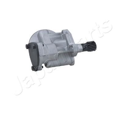 Oil Pump JAPANPARTS OP-FO08