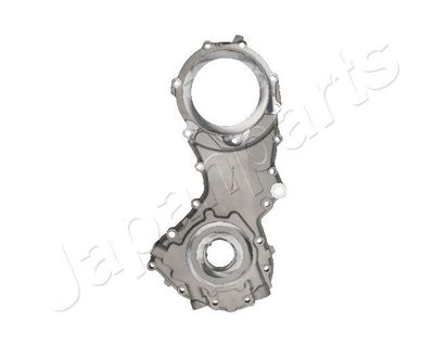Oil Pump JAPANPARTS OP-FO09
