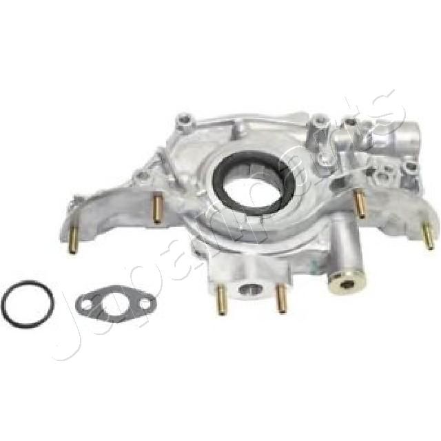 JAPANPARTS OP-HO00 Oil Pump
