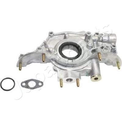 Oil Pump JAPANPARTS OP-HO00