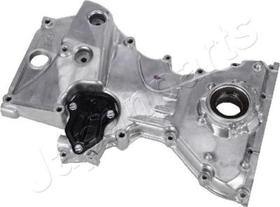 Oil Pump JAPANPARTS OP-HO01