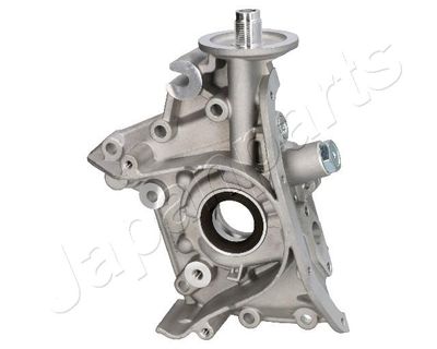 Oil Pump JAPANPARTS OP-HY01