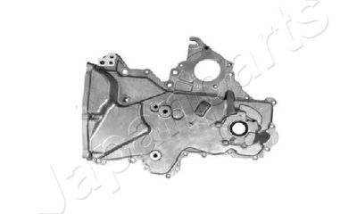 Oil Pump JAPANPARTS OP-HY12