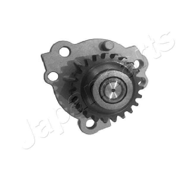 JAPANPARTS OP-HY13 Oil Pump
