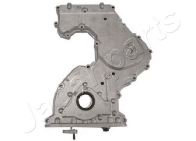 Oil Pump JAPANPARTS OP-HY16