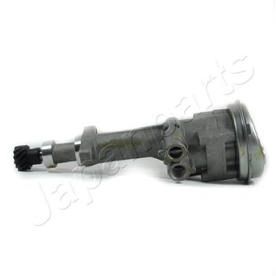 Oil Pump JAPANPARTS OP-IS01