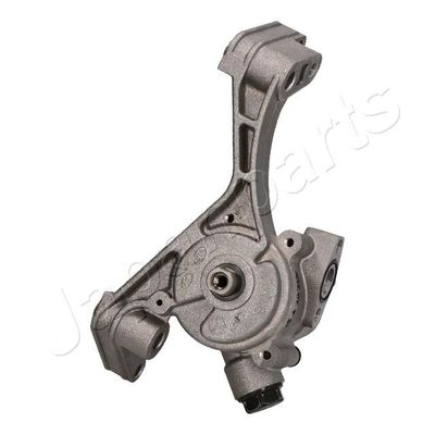 Oil Pump JAPANPARTS OP-KI01