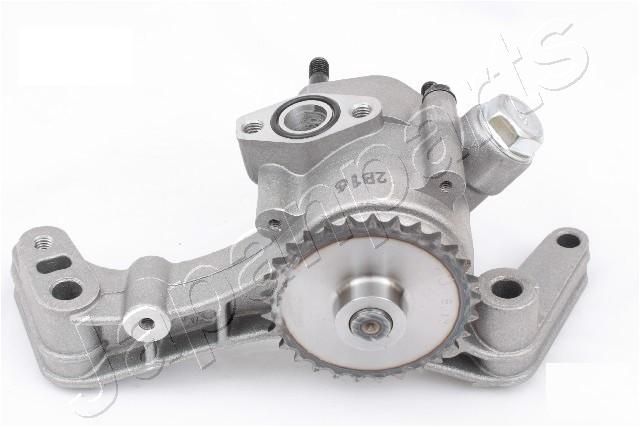 JAPANPARTS OP-KI02 Oil Pump