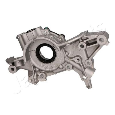 Oil Pump JAPANPARTS OP-KI03