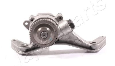 Oil Pump JAPANPARTS OP-KI04