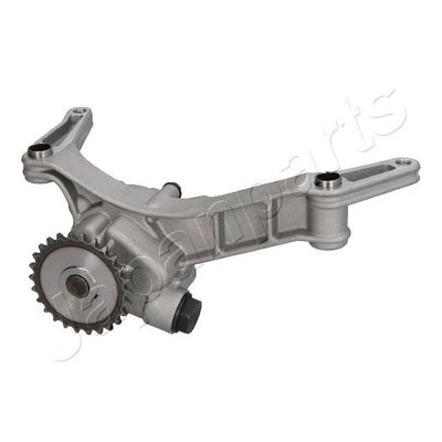 Oil Pump JAPANPARTS OP-KI07