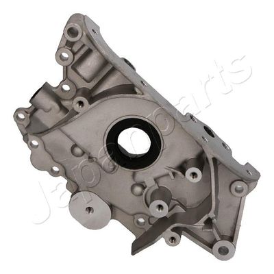 Oil Pump JAPANPARTS OP-KI09