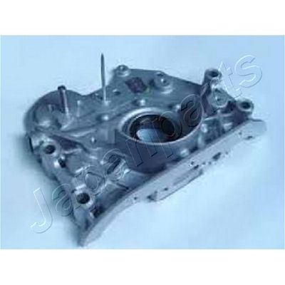 Oil Pump JAPANPARTS OP-KI10
