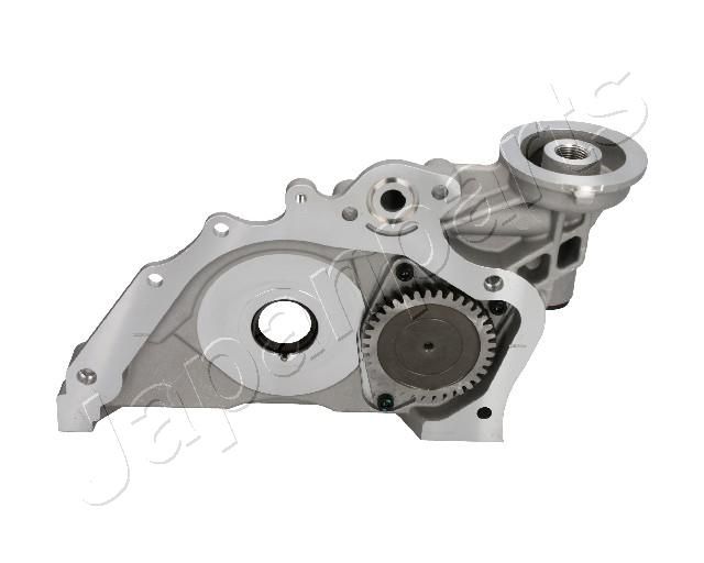 JAPANPARTS OP-KI13 Oil Pump