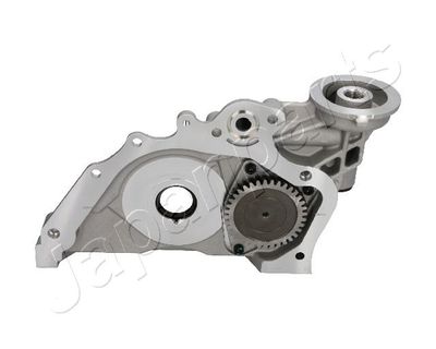 Oil Pump JAPANPARTS OP-KI13