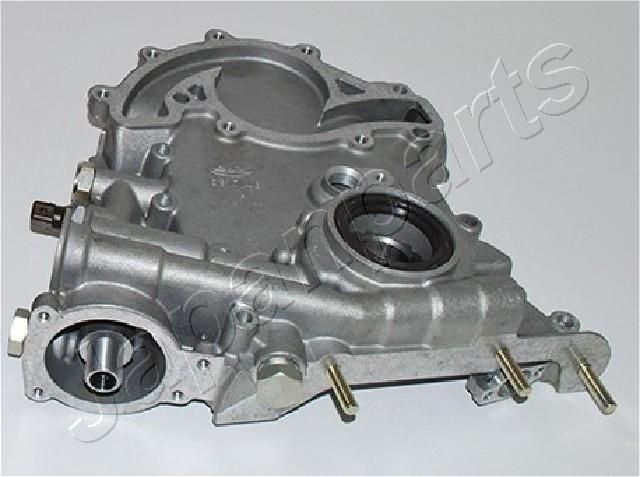 JAPANPARTS OP-LR01 Oil Pump