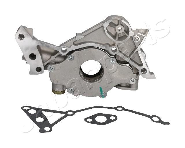 JAPANPARTS OP-MI07 Oil Pump