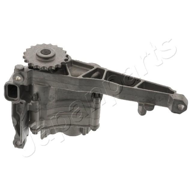 JAPANPARTS OP-MR05 Oil Pump