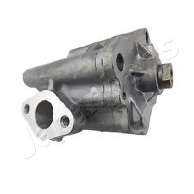 JAPANPARTS OP-MZ00 Oil Pump