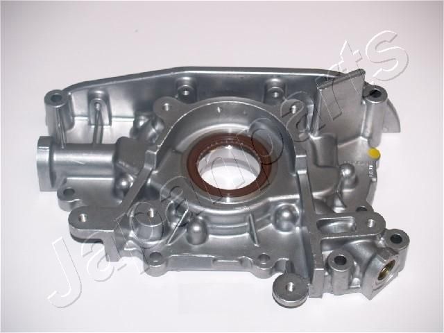 JAPANPARTS OP-NS01 Oil Pump
