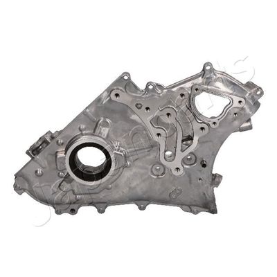 Oil Pump JAPANPARTS OP-NS03