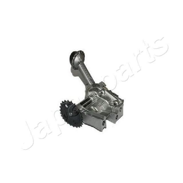 JAPANPARTS OP-NS06 Oil Pump
