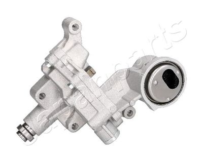 Oil Pump JAPANPARTS OP-NS13