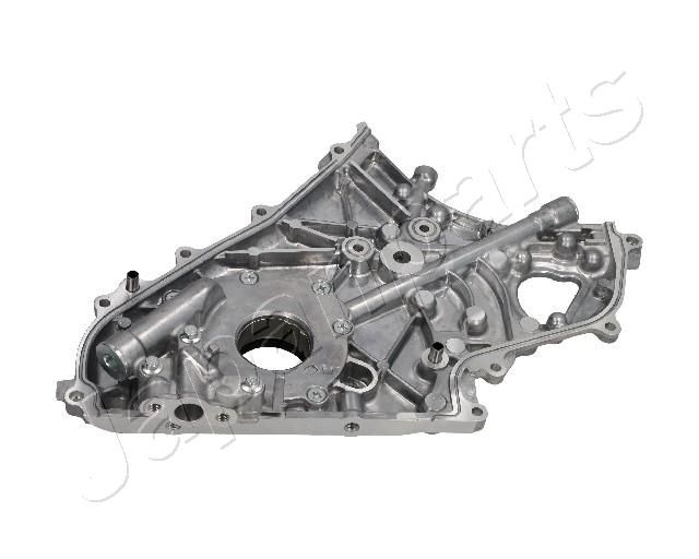 JAPANPARTS OP-NS14 Oil Pump