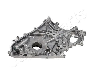 Oil Pump JAPANPARTS OP-NS14