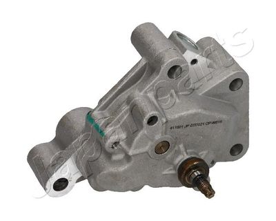 Oil Pump JAPANPARTS OP-NS15