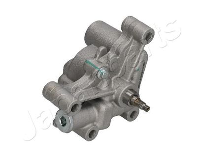 Oil Pump JAPANPARTS OP-NS17