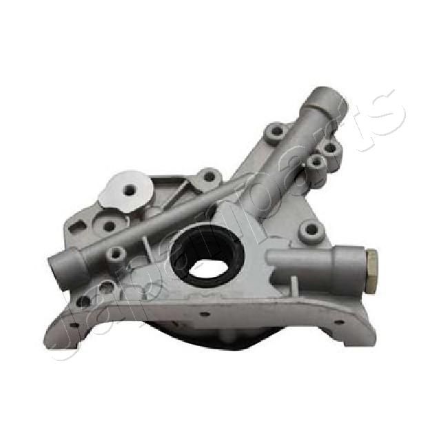 JAPANPARTS OP-OP01 Oil Pump
