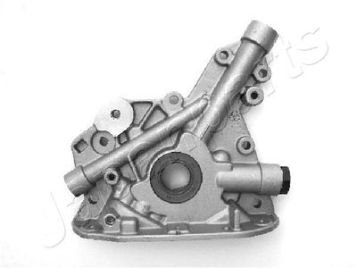 Oil Pump JAPANPARTS OP-OP03