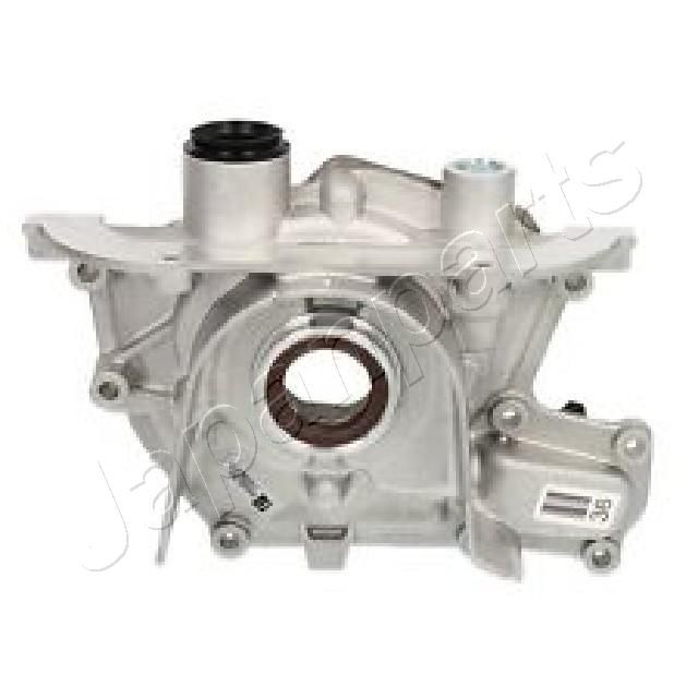 JAPANPARTS OP-OP04 Oil Pump