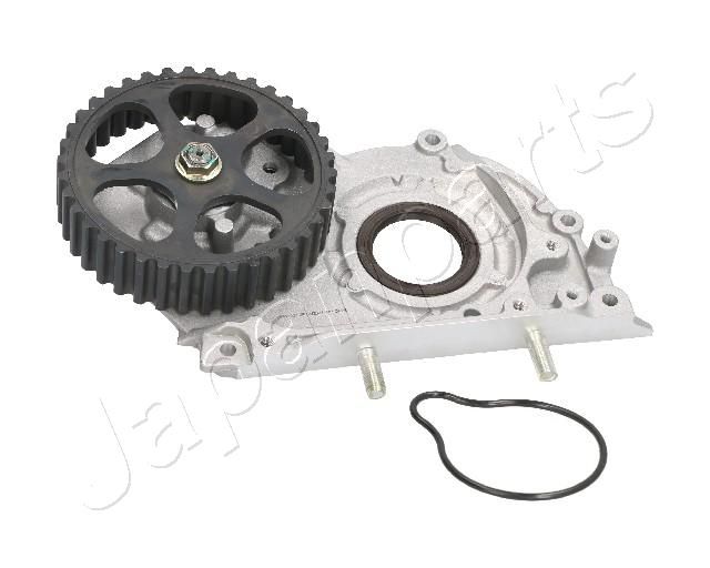 JAPANPARTS OP-OP05 Oil Pump