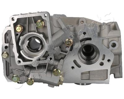 Oil Pump JAPANPARTS OP-PE02