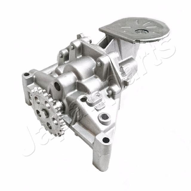 JAPANPARTS OP-PE07 Oil Pump