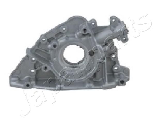 JAPANPARTS OP-PE11 Oil Pump