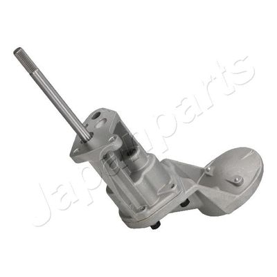 Oil Pump JAPANPARTS OP-RE01