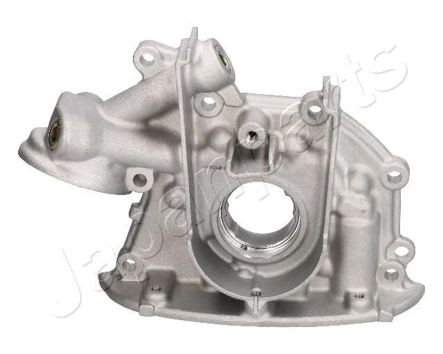JAPANPARTS OP-RE06 Oil Pump