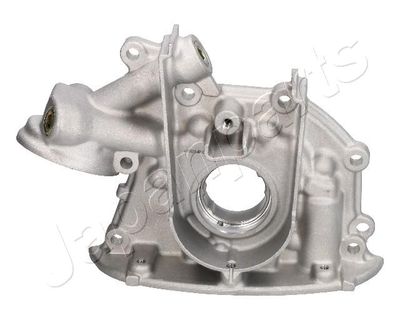 Oil Pump JAPANPARTS OP-RE06
