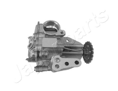Oil Pump JAPANPARTS OP-RE08